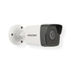 HIKVISION Infrared 4Mp/1080p Security Camera, White