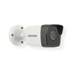 HIKVISION Infrared 4Mp/1080p Security Camera, White
