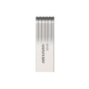 HIKVISION M225 32GB USB 2.0 Metal Pen Drive | Compact & Durable Flash Drive for Laptop and PC