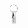 HIKVISION M325 64GB USB Pen Drive | USB 3.2 High Speed Flash Drive | Metal Body | Compatible with Laptop & PC | HS-USB-M325(DZ) /64G