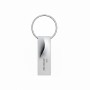 HIKVISION M325 64GB USB Pen Drive | USB 3.2 High Speed Flash Drive | Metal Body | Compatible with Laptop & PC | HS-USB-M325(DZ) /64G