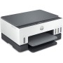HP Smart Tank 670 All-in-One Wireless Integrated Ink Tank Colour Printer (Pre Ink Loaded)