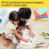 HP 805 Color/Black Ink Cartridge Combo 2-Pack