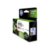HP 915XL High Yield Magenta Original Ink Cartridge