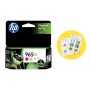 HP 965XL High Yield Magenta Original Ink Cartridge