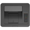 HP Colour Laser 150nw Wireless Color Laser Printer with Built-in Ethernet and WiFi-Direct, Smallest Color Laser in its Class
