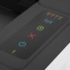 HP Colour Laser 150nw Wireless Color Laser Printer with Built-in Ethernet and WiFi-Direct, Smallest Color Laser in its Class