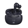 HP H150 Wireless Earbuds, Compatible with Tablets, Smartphones, PCs, and Other Devices
