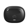 HP H150 Wireless Earbuds, Compatible with Tablets, Smartphones, PCs, and Other Devices