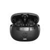 HP H150 Wireless Earbuds, Compatible with Tablets, Smartphones, PCs, and Other Devices