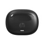 HP H150 Wireless Earbuds, Compatible with Tablets, Smartphones, PCs, and Other Devices
