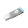 HP HPFD301W 32GB USB Flash Drive