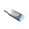HP HPFD301W 32GB USB Flash Drive