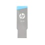 HP HPFD301W 64GB USB Flash Drive