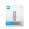 HP HPFD301W USB 16 GB Flash Drive (Color May Vary)