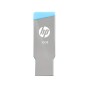 HP HPFD301W USB 16 GB Flash Drive (Color May Vary)