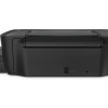 HP Ink Tank 115 Printer, Single function, Print, Hi-Speed USB 2.0, Up to 8/5 ppm (black/color)