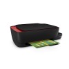 HP Ink Tank 316 All-in-one Colour Printer, Print, Scan & Copy for Office/Home