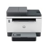 HP LaserJet Tank MFP 2606sdw, Wireless, Print, Copy, Scan, 40-Sheet ADF, Hi-Speed USB 2.0, Ethernet, Bluetooth