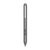 HP MPP 1.51 Stylus Pen Compatible for HP Spectre x360 13, Spectre x360 15 Convertable PC/Laptop with Microsoft Pen Protocol and 2 Customizable Buttons