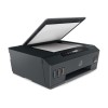 HP Smart Tank 515 All-in-One Wireless Ink Tank Colour Printer, High Capacity Tank with Automatic Ink Sensor