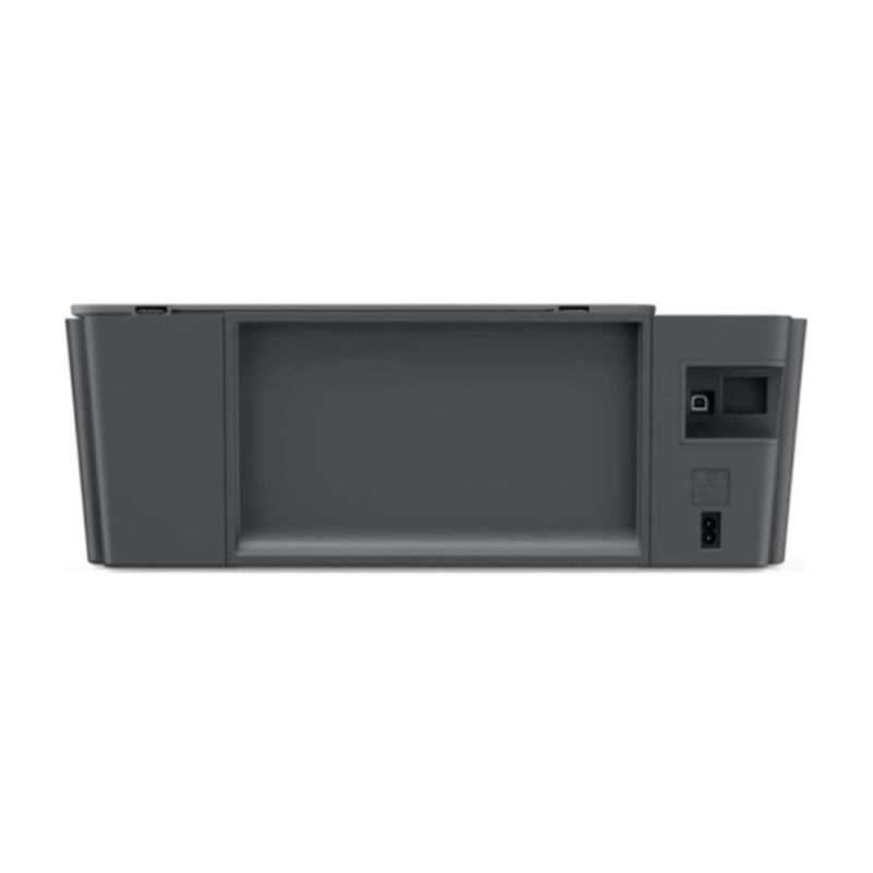 HP Smart Tank 515 All-in-One Wireless Ink Tank Colour Printer, High Capacity Tank with Automatic Ink Sensor