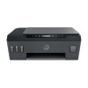 HP Smart Tank 515 All-in-One Wireless Ink Tank Colour Printer, High Capacity Tank with Automatic Ink Sensor