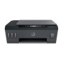 HP Smart Tank 515 All-in-One Wireless Ink Tank Colour Printer, High Capacity Tank with Automatic Ink Sensor
