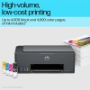 HP Smart Tank 524 All-in-One Colour Printer Up to 4000 Black & 6000 Colour Prints