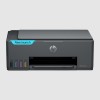 HP Smart Tank 524 All-in-One Colour Printer Up to 4000 Black & 6000 Colour Prints