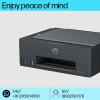 HP Smart Tank 524 All-in-One Colour Printer Up to 4000 Black & 6000 Colour Prints