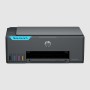 HP Smart Tank 524 All-in-One Colour Printer Up to 4000 Black & 6000 Colour Prints