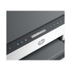 HP Smart Tank 720 All-in-One Auto Duplex WiFi Colour Printer, Print, Scan & Copy for Office