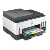 HP Smart Tank 750 All-in-One Auto Duplex WiFi Colour Printer with ADF