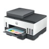 HP Smart Tank 750 All-in-One Auto Duplex WiFi Colour Printer with ADF