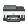 HP Smart Tank 750 All-in-One Auto Duplex WiFi Colour Printer with ADF
