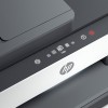 HP Smart Tank 790 All-in-One Auto Duplex WiFi Colour Printer with ADF and FAX, Print, Scan & Copy for Office with ADF and FAX