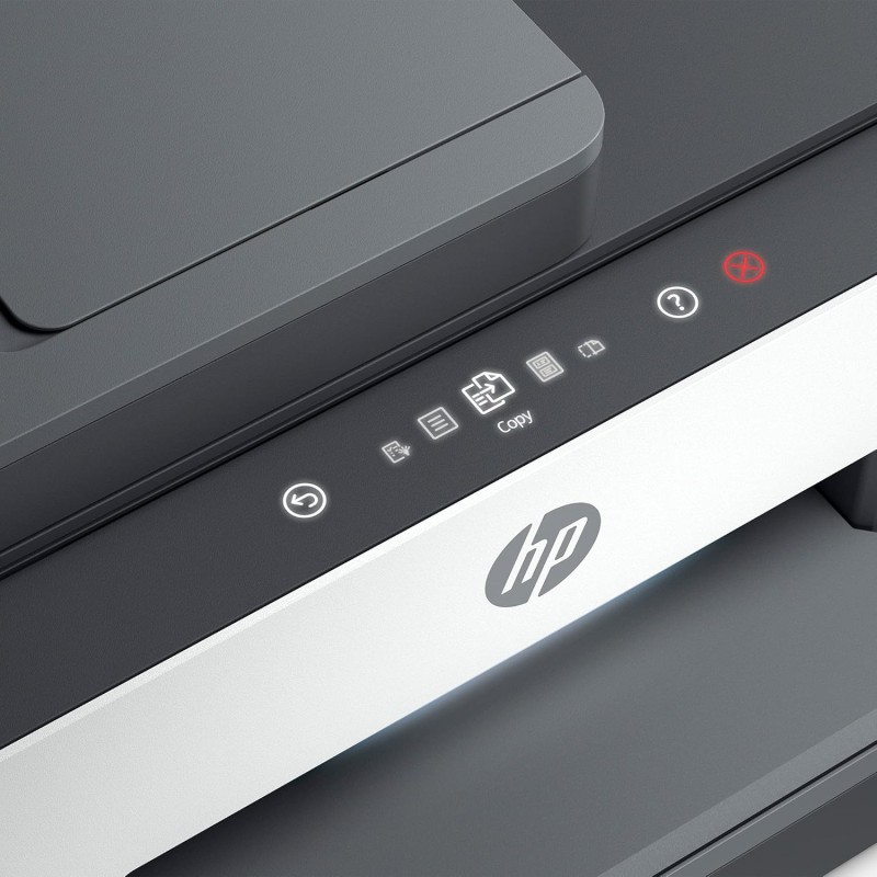 HP Smart Tank 790 All-in-One Auto Duplex WiFi Colour Printer with ADF and FAX, Print, Scan & Copy for Office with ADF and FAX