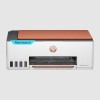 HP Smart Tank All in One 523 Multi-Function Color Ink Printer (Borderless Printing) for Print/Copy/Scan HP Smart Tank 523