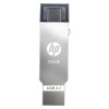 HP Type C OTG Flash Drive 32GB HP X304M