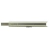 HP USB 3.1 Flash Drive 128GB 796L