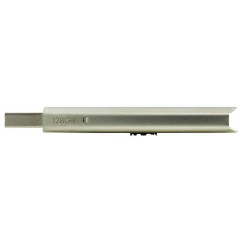 HP USB 3.1 Flash Drive 128GB 796L