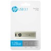 HP USB 3.1 Flash Drive 128GB 796L