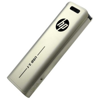 HP USB 3.1 Flash Drive 128GB 796L