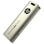 HP USB 3.1 Flash Drive 128GB 796L