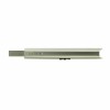 HP USB 3.1 Flash Drive 64GB 796W