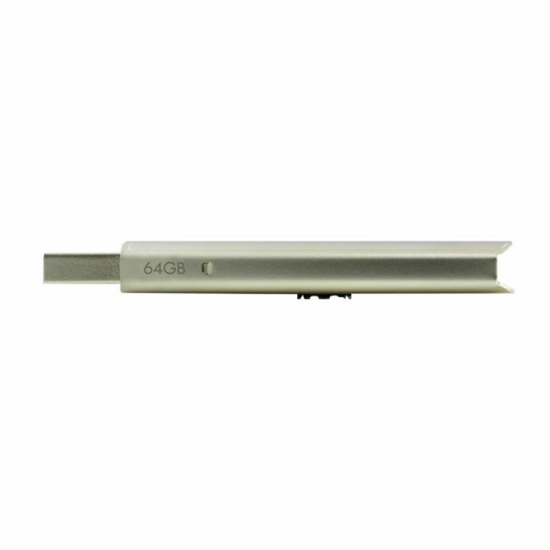 HP USB 3.1 Flash Drive 64GB 796W