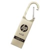 HP USB 3.1 Flash Drive 64GB X760L