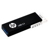 HP USB 3.2 Flash Drive 64GB x718w