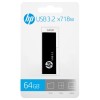 HP USB 3.2 Flash Drive 64GB x718w